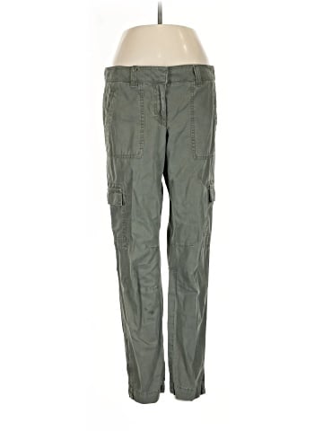 Ann Taylor LOFT Cargo Pants (view 1)
