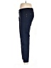 Athleta Blue Jeggings Size L - photo 5