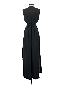 knee length dresses for ladies 1930's Blue Silk Slip with Cream Lace – Eveliina Vintage