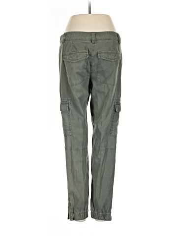 Ann Taylor LOFT Cargo Pants (view 2)