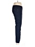 Athleta Blue Jeggings Size L - photo 4