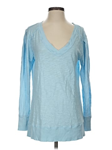 Mod-O-Doc Pullover Sweater (view 1)
