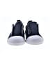 Cat & Jack Blue Sneakers Size 10 (kids) - photo 2