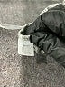 Thyme and Honey Gray Pullover Sweater Size S - photo 8