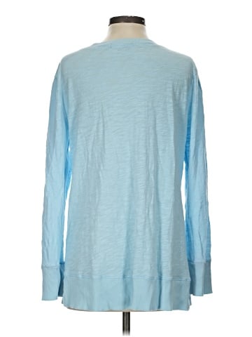 Mod-O-Doc Pullover Sweater (view 2)