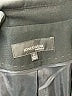 Jones Wear 100% Polyester Black Blazer Size 12 - photo 6