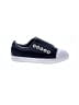 Cat & Jack Blue Sneakers Size 10 (kids) - photo 1