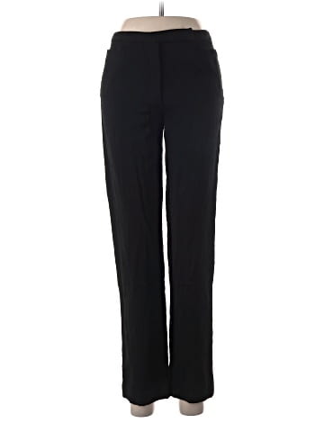 Jones New York Sport Wool Pants (view 1)