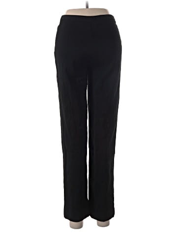 Jones New York Sport Wool Pants (view 2)