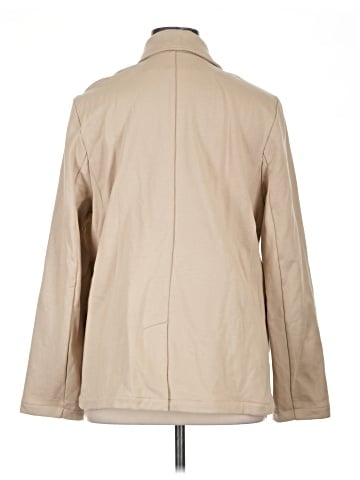 Show Me Your Mumu Blazer (view 2)