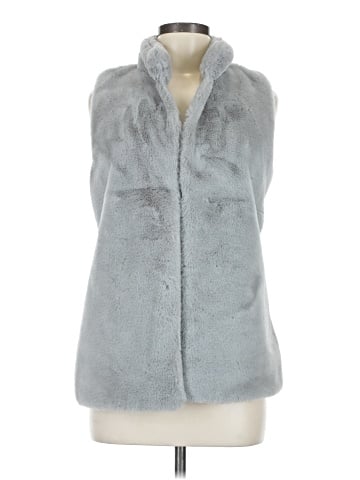 Love Scarlett Cardigan (view 1)
