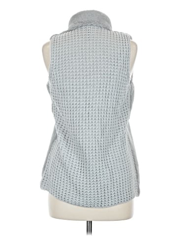 Love Scarlett Cardigan (view 2)