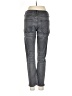 AGOLDE Gray Jeans Size 27 waist - photo 2