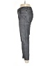 AGOLDE Gray Jeans Size 27 waist - photo 5