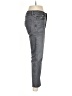 AGOLDE Gray Jeans Size 27 waist - photo 4