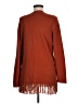 Chico's Orange Cardigan Size M (estimated) - photo 2