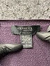 Express Black Pullover Sweater Size L - photo 7