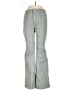 Levi's Gray Jeans Size 26 waist - photo 1