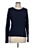 Tinley Road Blue Pullover Sweater Size L - photo 1