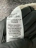 Happily Grey Ivory Pullover Sweater Size XL - photo 8