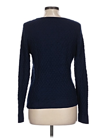Tinley Road Pullover Sweater (view 2)