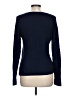 Tinley Road Blue Pullover Sweater Size L - photo 2