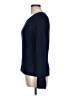 Tinley Road Blue Pullover Sweater Size L - photo 5