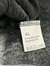 Unbranded Black Cocktail Dress Size XL - photo 8