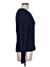 Tinley Road Blue Pullover Sweater Size L - photo 4