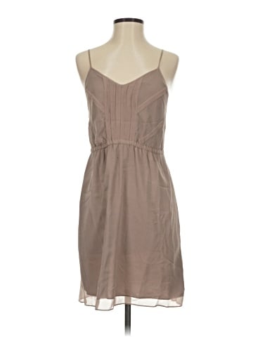 Broadway & Broome Casual Dress (view 1)