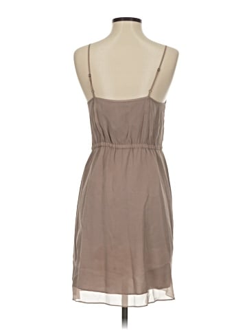 Broadway & Broome Casual Dress (view 2)