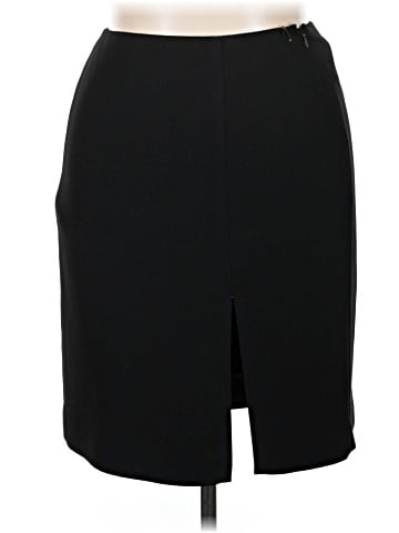INC International Concepts Formal Skirt (view 1)