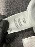 Grey State Ivory Casual Pants Size Lg (3) - photo 8
