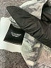Bold Elements Silver 3/4 Sleeve T-Shirt Size S - photo 8