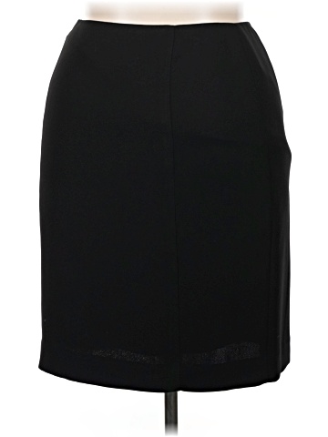 INC International Concepts Formal Skirt (view 2)