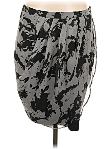 Hanna & Gracie Casual Skirt (view 1)