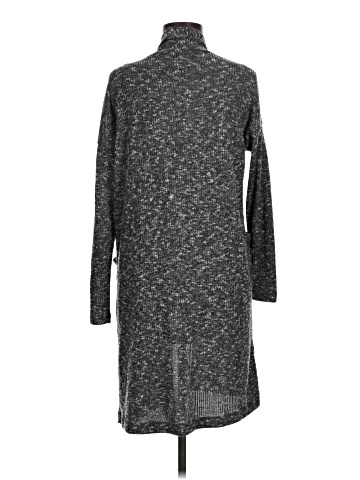 Brittany Black Cardigan (view 2)