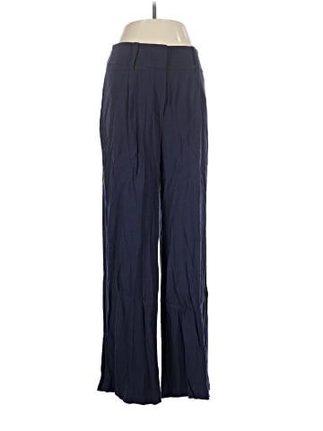 Boden Dress Pants (view 1)