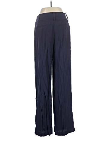 Boden Dress Pants (view 2)
