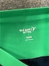 Active by Old Navy Blue Active Pants Size L - photo 6