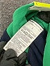 Active by Old Navy Blue Active Pants Size L - photo 7