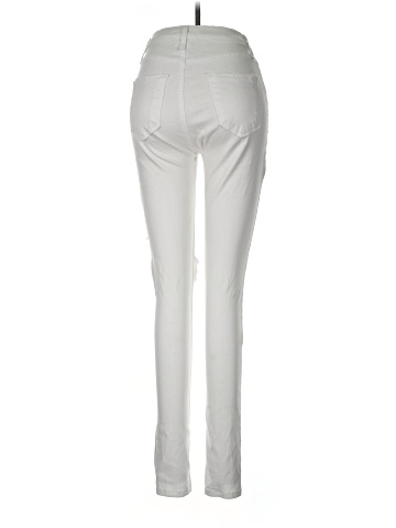 Vibrant M.I.U Jeans (view 2)