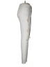 Vibrant M.I.U Graphic Ivory Jeans Size 7 - photo 4