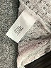 Lane Bryant Silver Gray Cardigan Size 14 - 16 Plus - photo 8