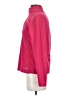 Eddie Bauer Sport 100% Recycled Polyester Pink Pullover Sweater Size XS - photo 5