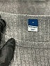 Old Navy Gray Pullover Sweater Size S - photo 7