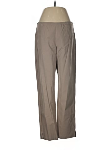 Eileen Fisher Casual Pants (view 1)