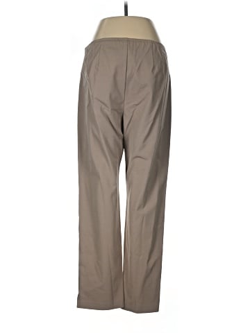 Eileen Fisher Casual Pants (view 2)