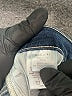 Mcguire Blue Jeans Size 29 waist - photo 7