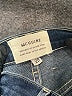 Mcguire Blue Jeans Size 29 waist - photo 8